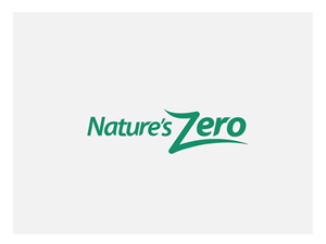 Logo Design by AMBOGEStudios for this project | Design: #2238637