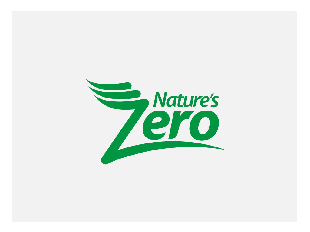 Logo Design by AMBOGEStudios for this project | Design #2238644