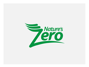 Logo Design by AMBOGEStudios for this project | Design: #2238644