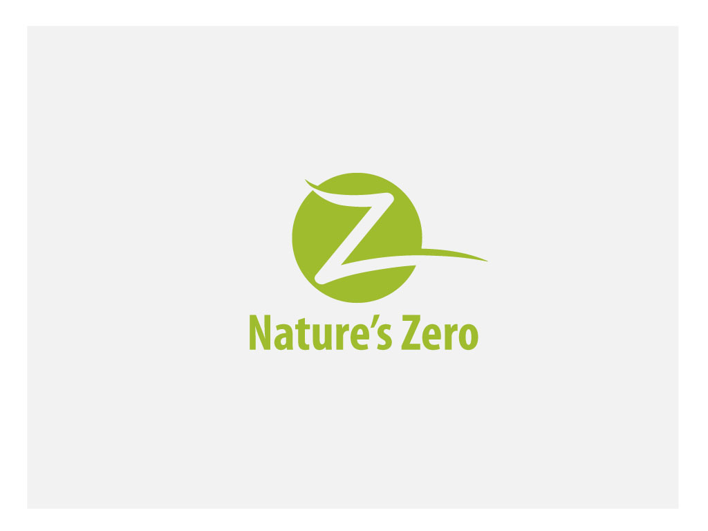 Logo Design by AMBOGEStudios for this project | Design #2243397