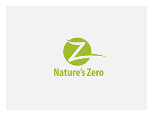 Logo Design by AMBOGEStudios for this project | Design #2243397