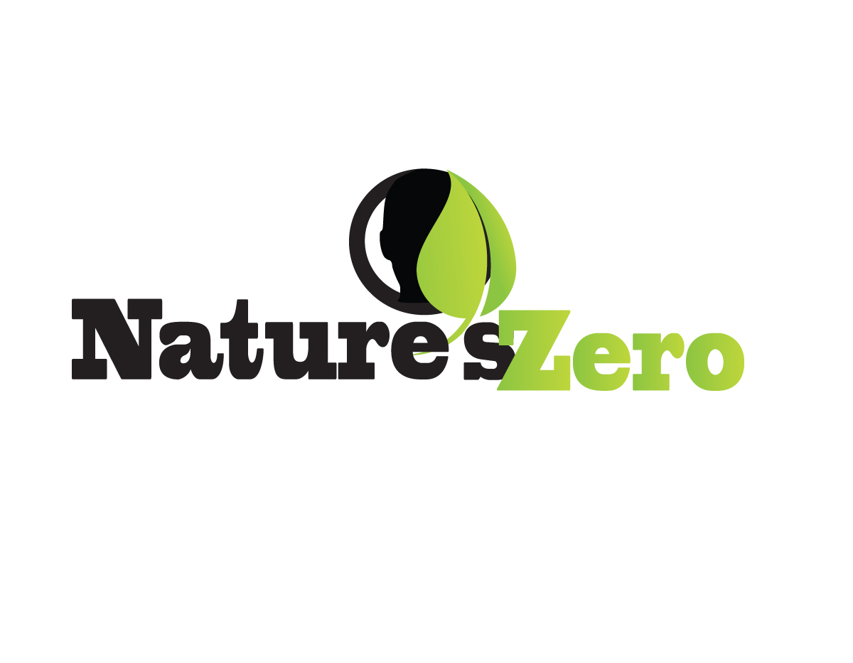 Logo Design by Soula Vetter for this project | Design #2237938