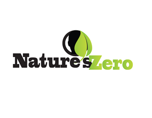 Logo Design by Soula Vetter for this project | Design: #2237938