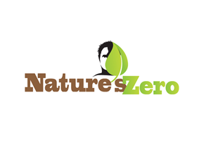 Logo Design by Soula Vetter for this project | Design: #2238213