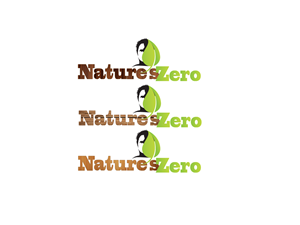Logo Design by Soula Vetter for this project | Design: #2238490