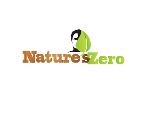 Logo Design by Soula Vetter for this project | Design: #2238548