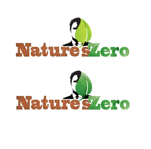 Logo Design by Soula Vetter for this project | Design: #2243404