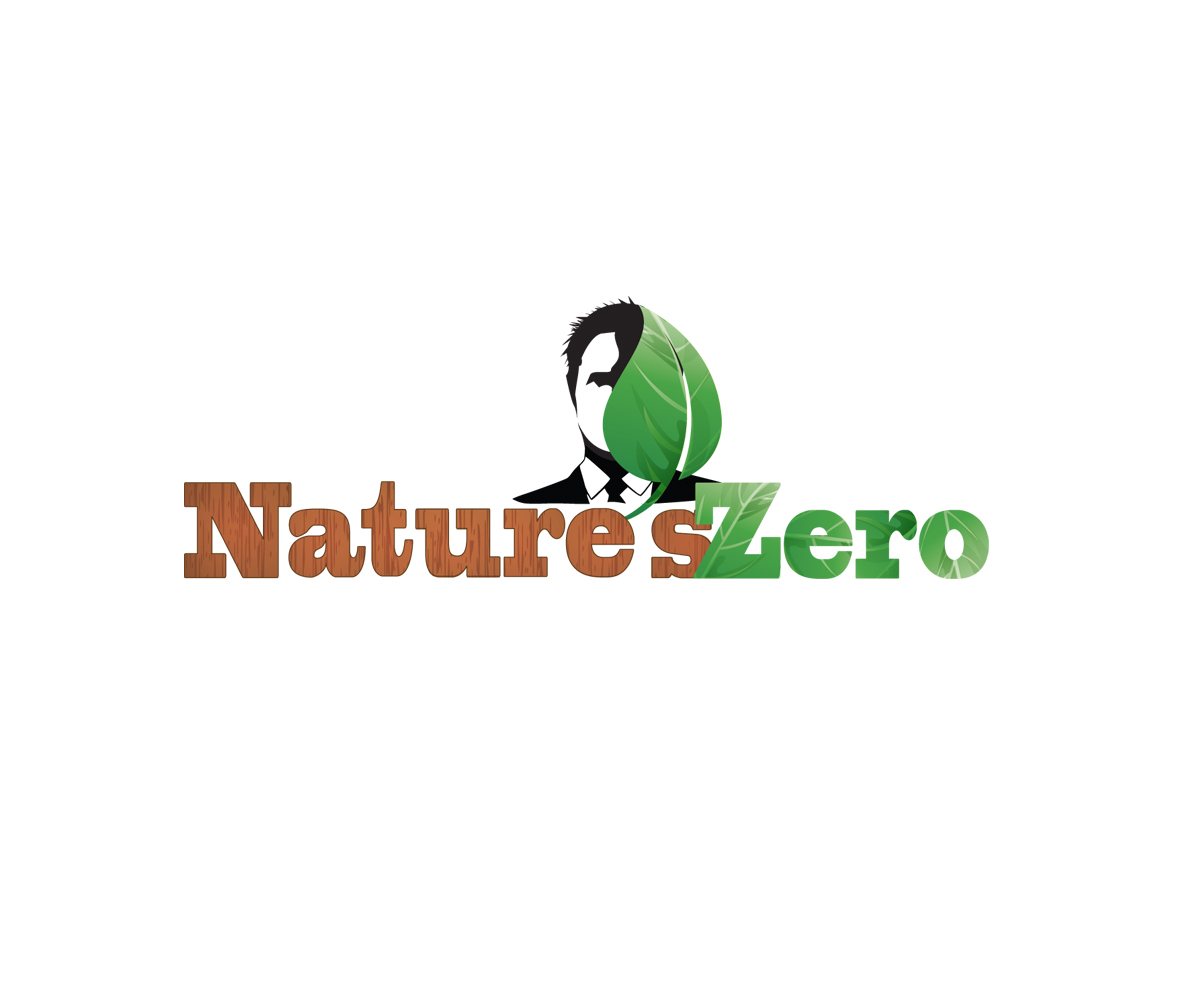 Logo Design by Soula Vetter for this project | Design #2247526