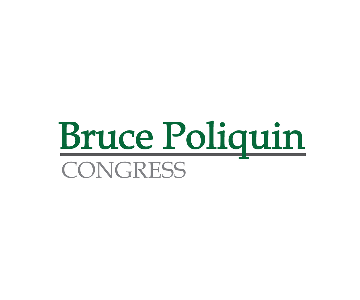 Logo Design by Amy Dawson - Design for this project | Design #2245876