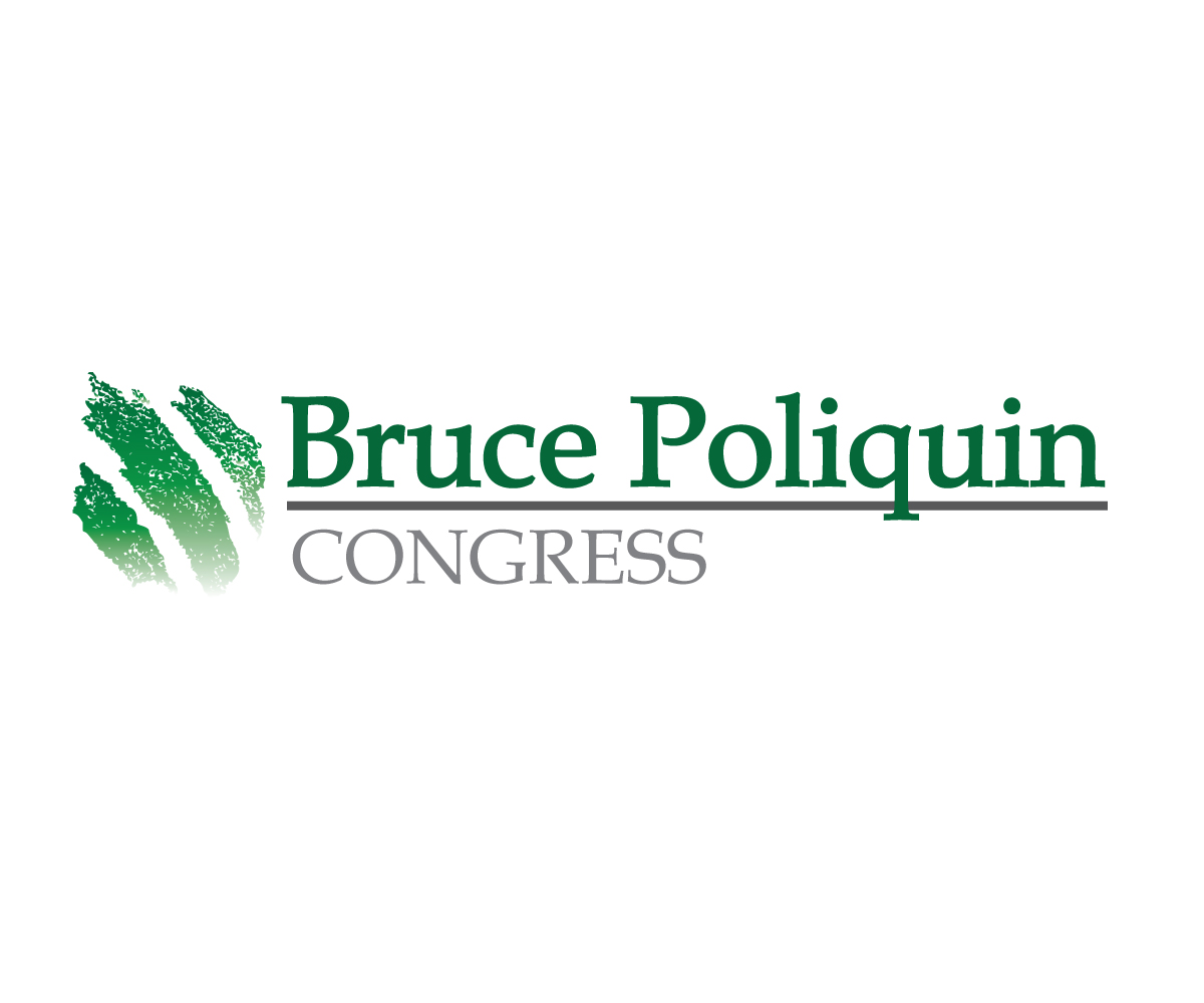 Logo Design by Amy Dawson - Design for this project | Design #2245877