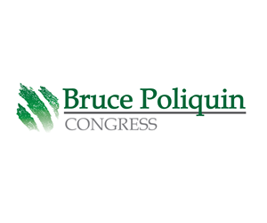 Logo Design by Amy Dawson - Design for this project | Design: #2245877
