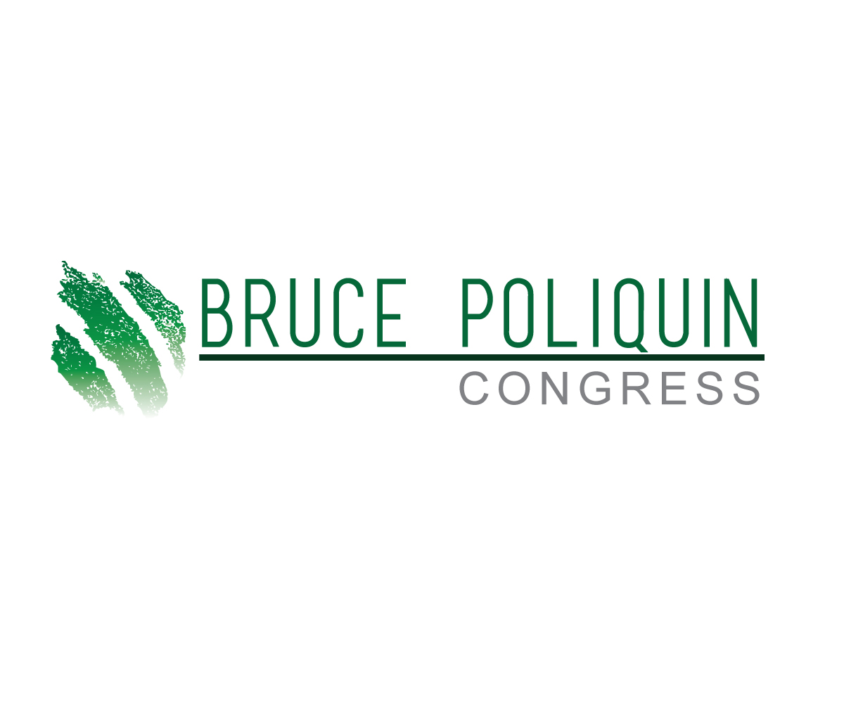 Logo Design by Amy Dawson - Design for this project | Design #2245881