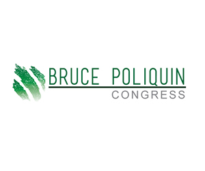 Logo Design by Amy Dawson - Design for this project | Design: #2245881