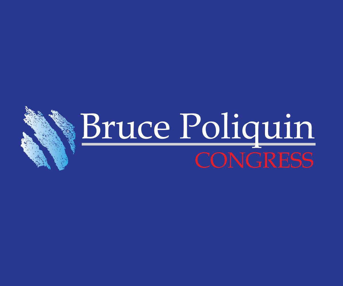 Logo Design by Amy Dawson - Design for this project | Design #2289036