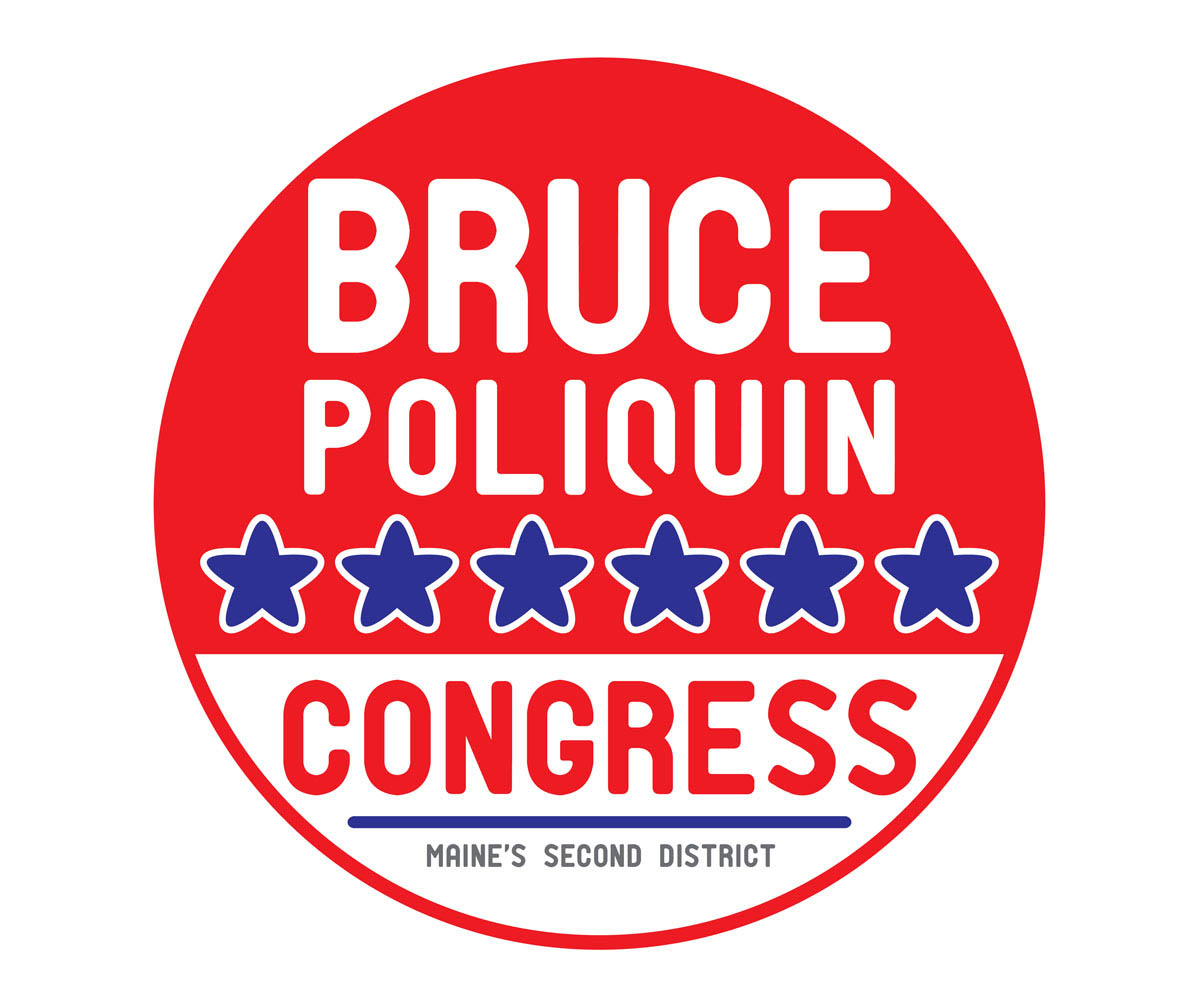 Logo Design by Madge for this project | Design #2237665