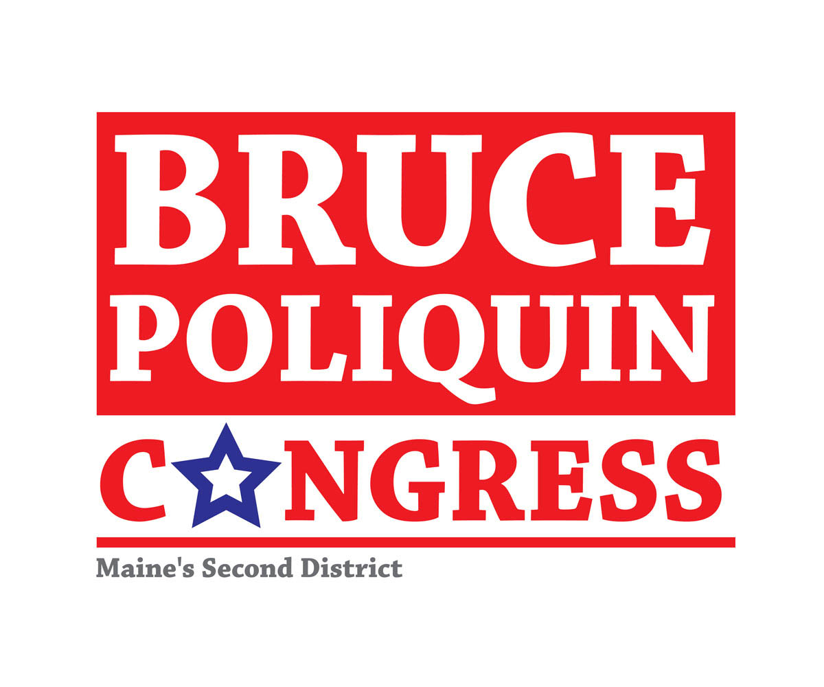 Logo Design by Madge for this project | Design #2237671