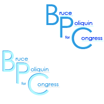 Logo Design by gulshan giri for this project | Design #2292349