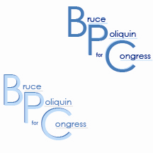 Logo Design by gulshan giri for this project | Design: #2292349
