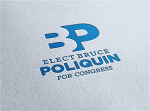 Logo Design by Mr. Panache for this project | Design: #2241409