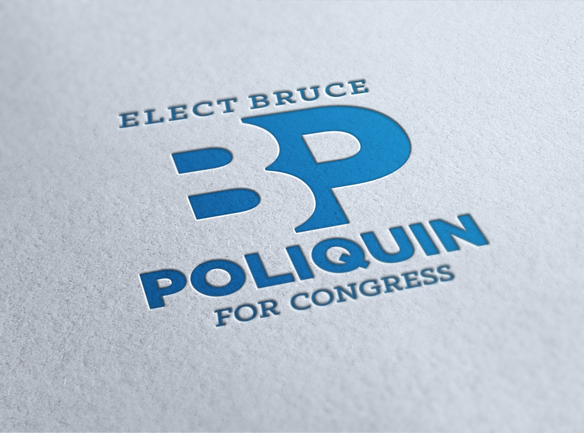 Logo Design by Mr. Panache for this project | Design #2241414