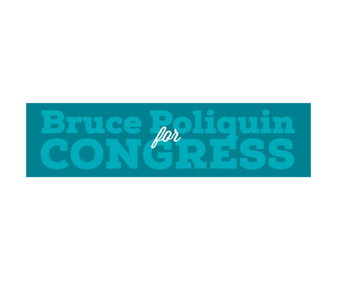 Logo Design by Mr. Panache for this project | Design #2284226