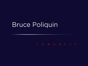 Logo Design by kelen  for this project | Design: #2280213