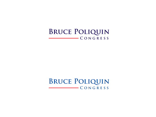 Logo-Design von chuan für dieses Projekt | Design #2315542
