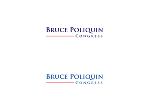 Logo Design by chuan