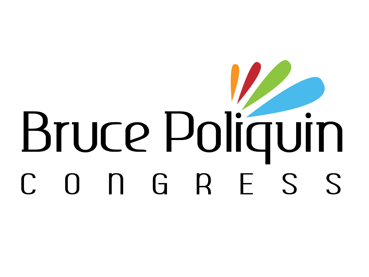 Logo Design by Nautix Creationz for this project | Design #2265480