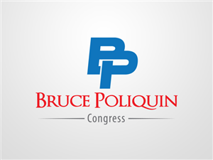 Logo Design by prikitiewz