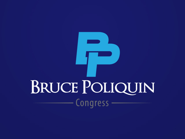 Logo Design by prikitiewz for this project | Design #2247214