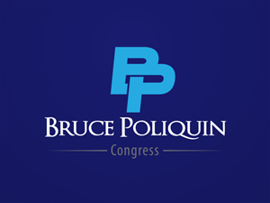 Logo Design by prikitiewz for this project | Design: #2247214