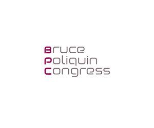 Logo Design by Paul