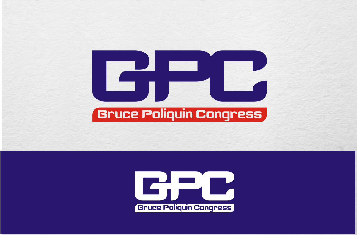 Logo Design by Light for this project | Design #2250552