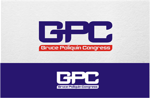 Logo Design by Light for this project | Design: #2250552