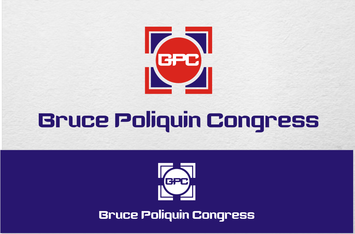 Logo Design by Light for this project | Design #2250597