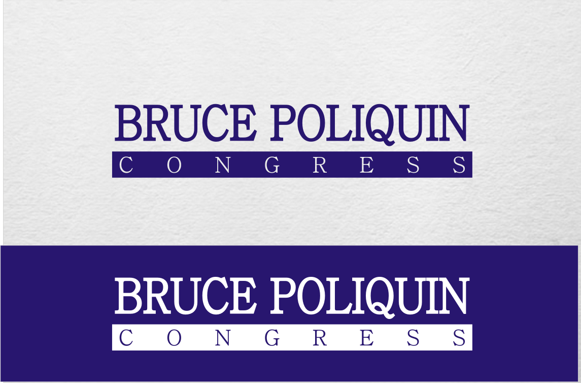 Logo Design by Light for this project | Design #2250635