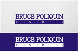 Logo Design by Light for this project | Design: #2250635