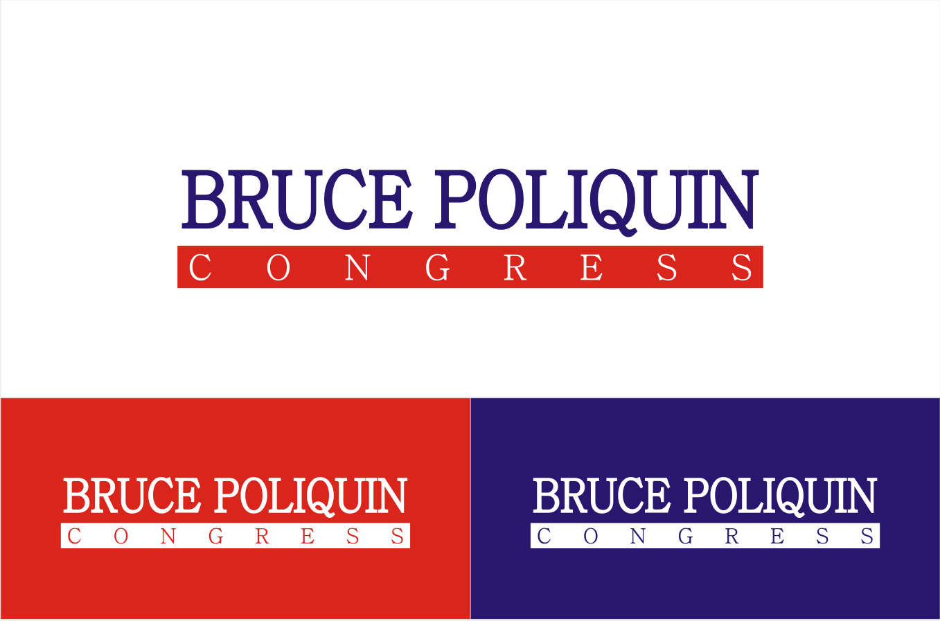Logo Design by Light for this project | Design #2287646