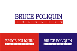 Logo Design by Light for this project | Design: #2287646