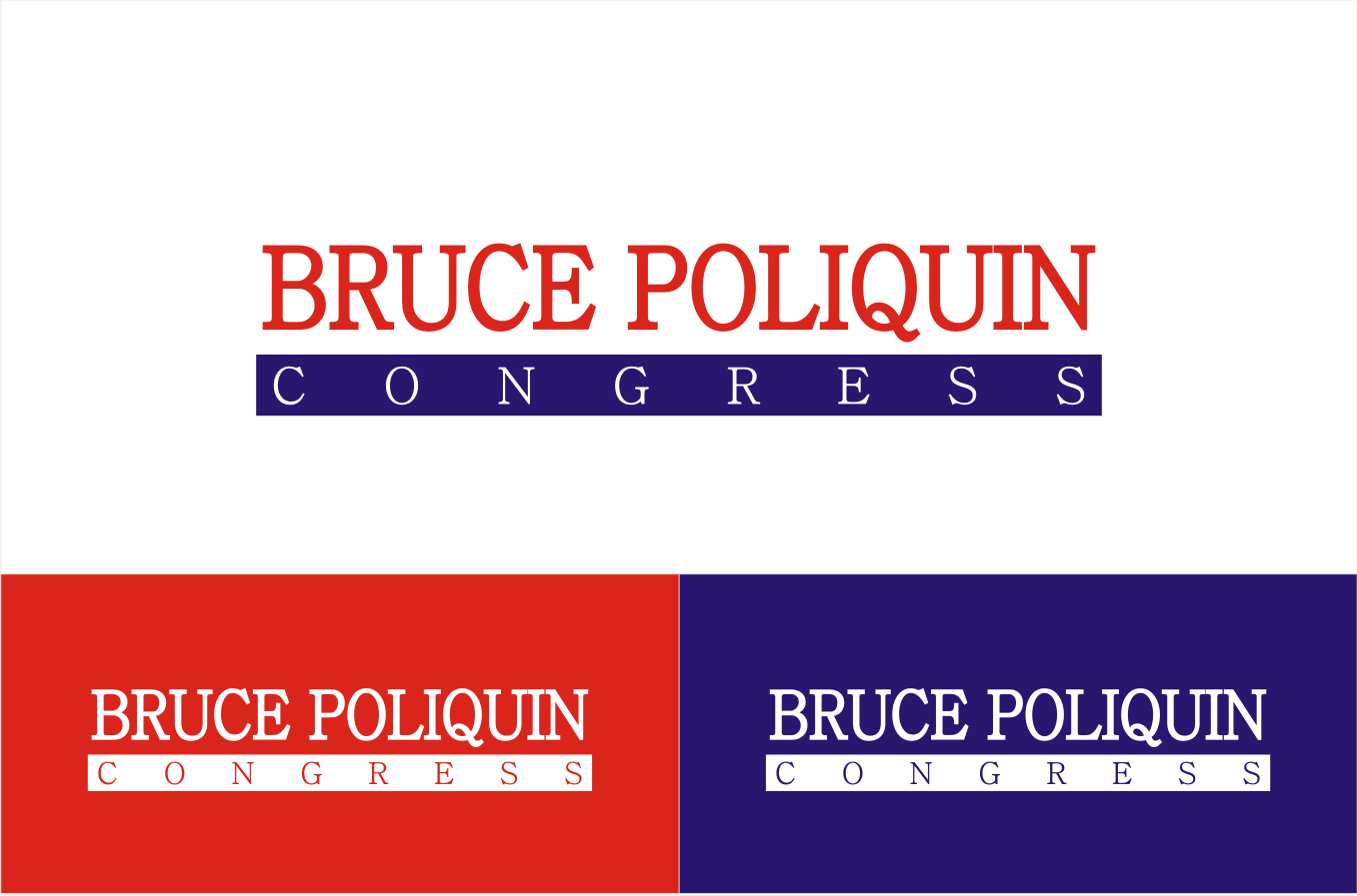 Logo Design by Light for this project | Design #2287663
