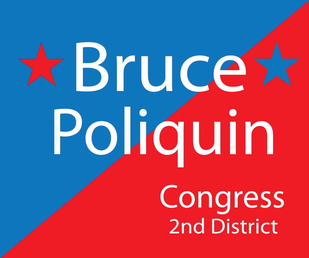 Logo Design by THE DEVELOPER for this project | Design #2237947