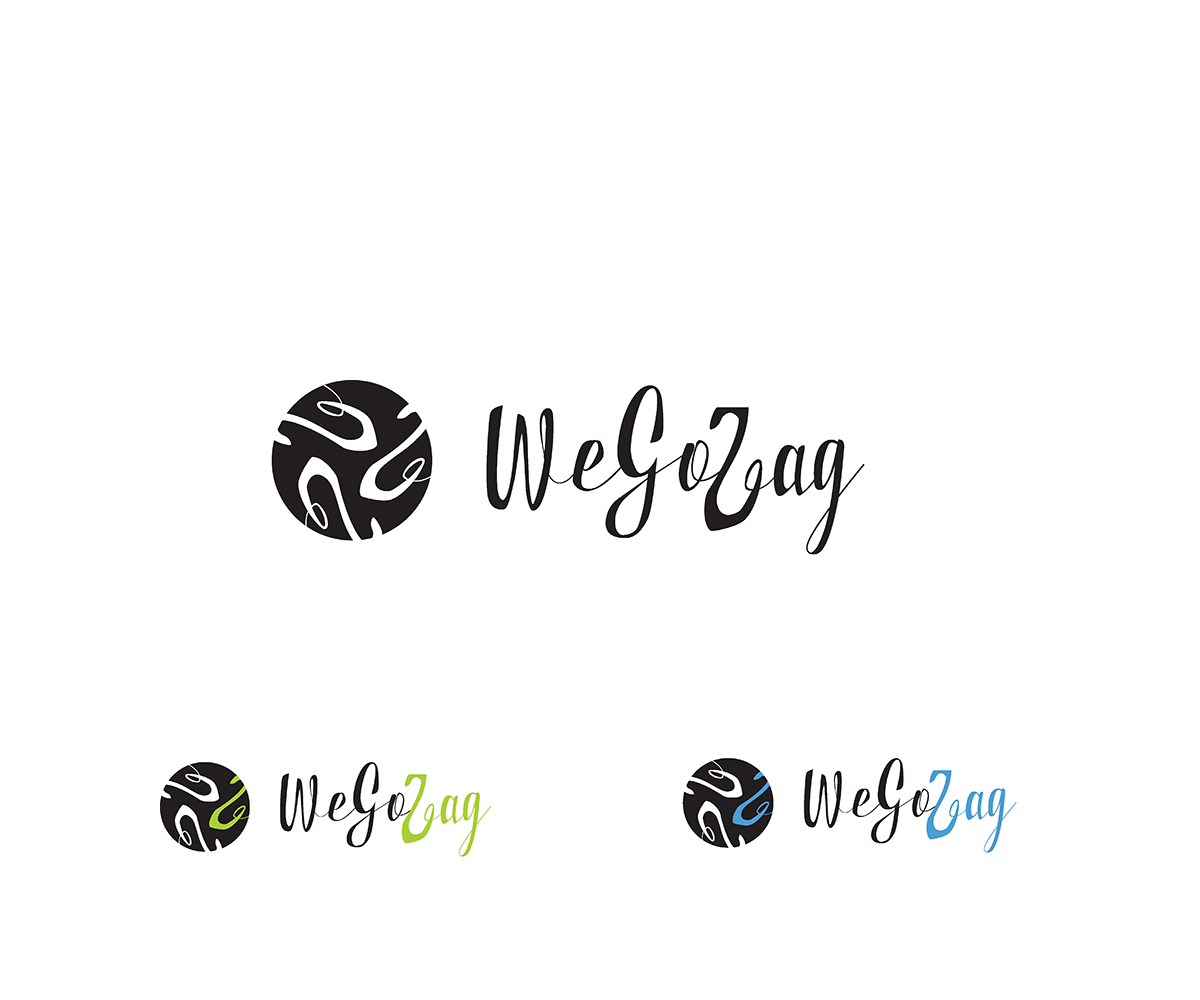 Logo Design by EKnight for this project | Design #10772847