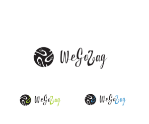 Logo Design by EKnight for this project | Design: #10772847