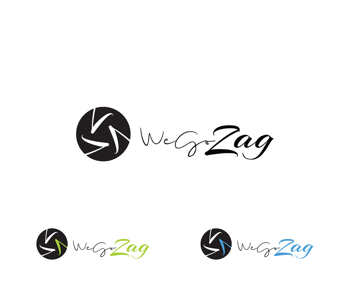 Logo-Design von EKnight für dieses Projekt | Design #10787334