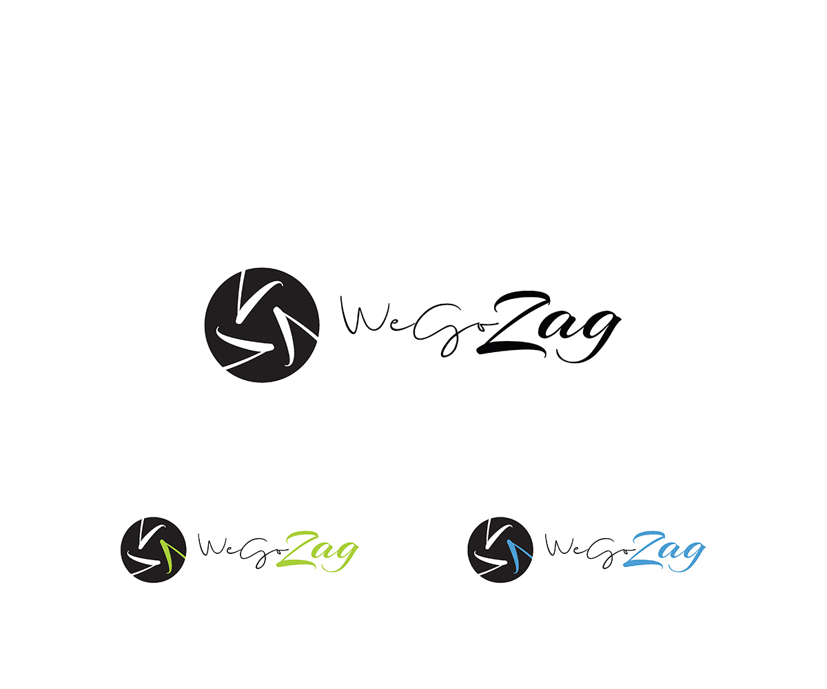 Logo-Design von EKnight für dieses Projekt | Design #10802414