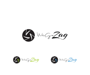 Logo Design by EKnight for this project | Design: #10802414