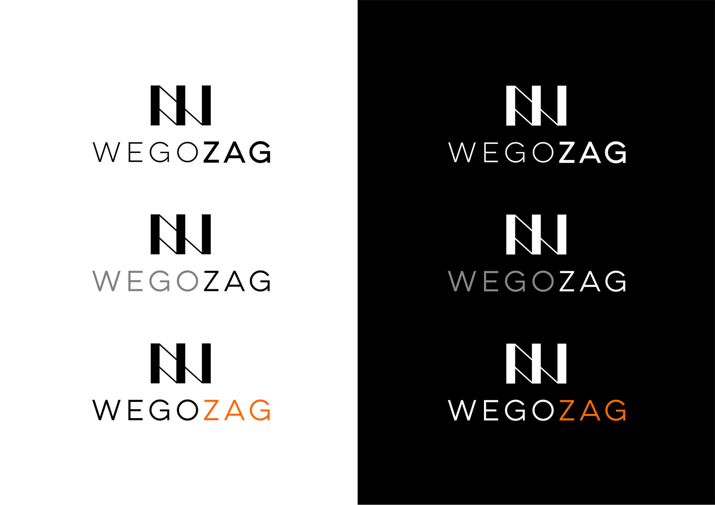 Logo Design by J85 for this project | Design: #10786992