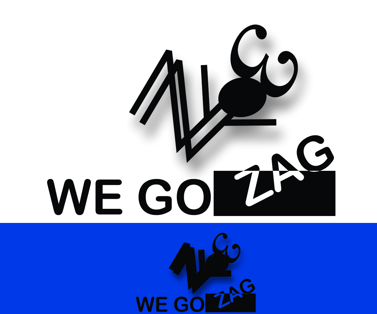 Logo Design by Anekaa for this project | Design #10780136