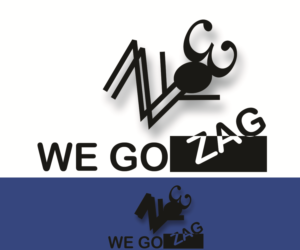 Logo Design by Anekaa for this project | Design: #10780136